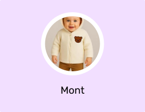 Mont