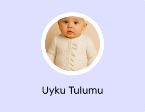Uyku Tulumu