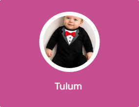 Tulum 