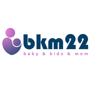BKM22 logo