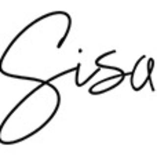 Sibel sağlam/ sisaboomkids logo