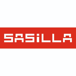 Sasilla