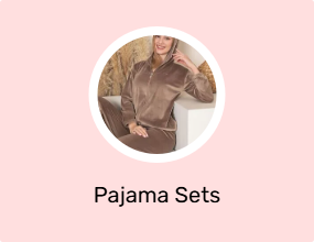 Pajama Sets