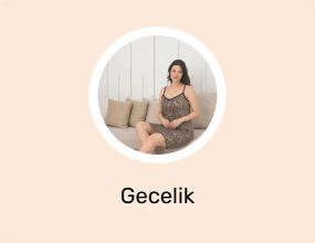 Gecelik