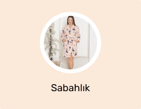 Sabahlık