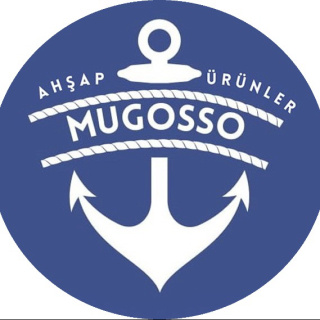 Mugosso