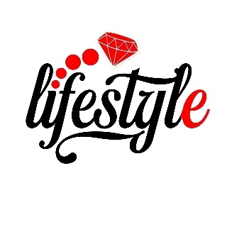 LifeStyle Plus