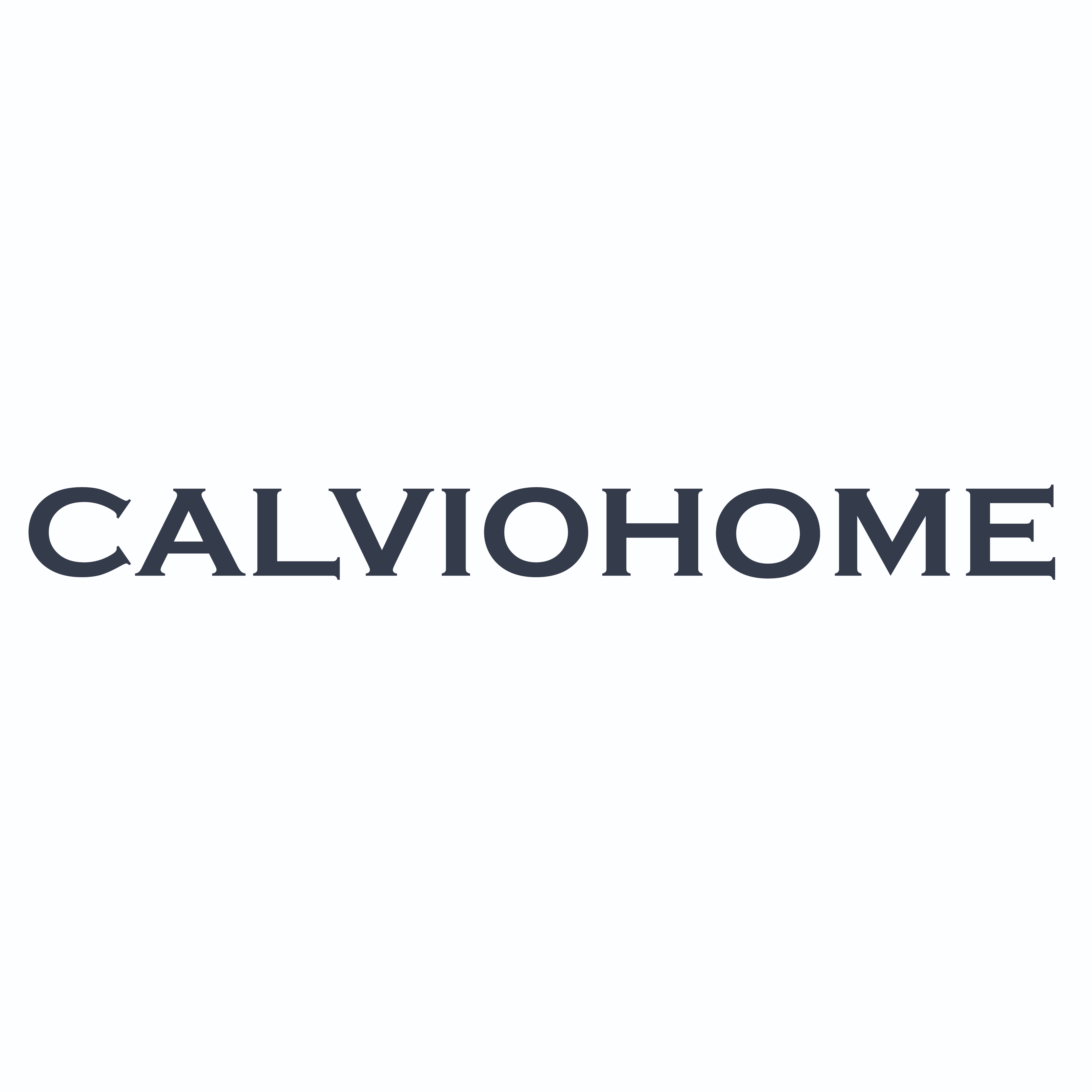 CALVIOHOME