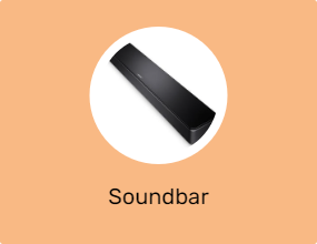 Soundbar