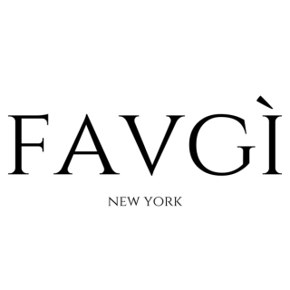 Favgi logo