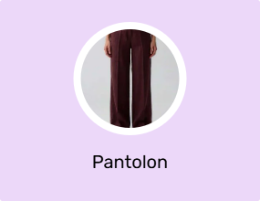 Pantolon