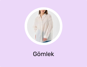 Gömlek