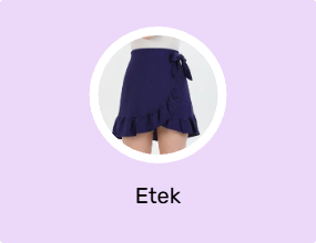 Etek