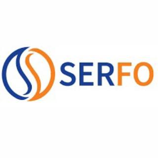 Serfo