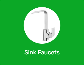 Sink Faucets