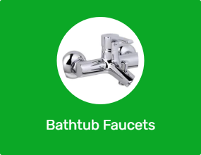 Bathtub Faucets