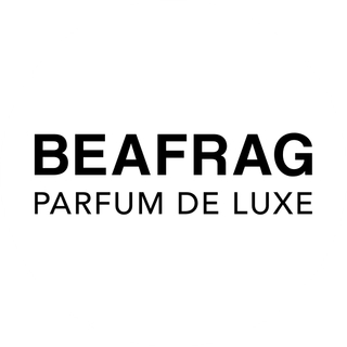 BEAFRAG