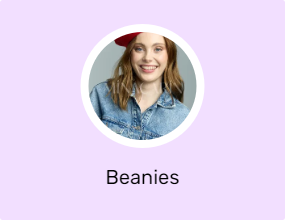 Beanies