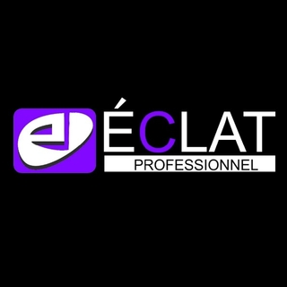 ECLAT MALZEME SATIŞ MERKEZİ logo
