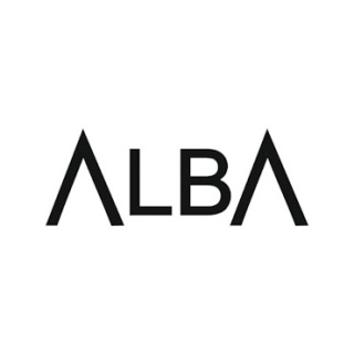 Alba logo