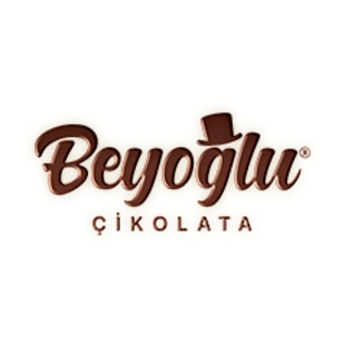 Beyoğlu Çikolata logo
