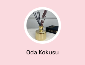 Oda Kokusu