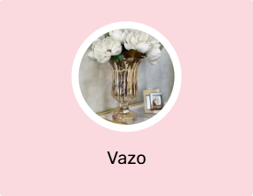 Vazo