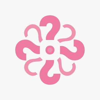 PEKİBU logo