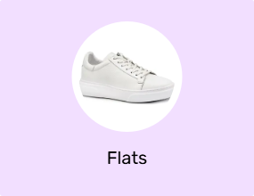 Flats