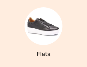 Flats