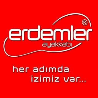 ERDEMLER AYAKKABI