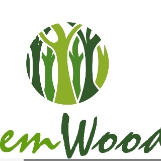 Demwood