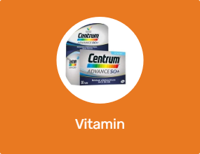 Vitamin