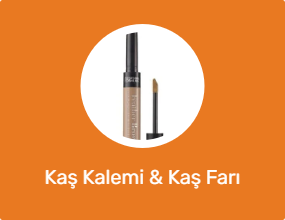 Kaş Kalemi & Kaş Farı