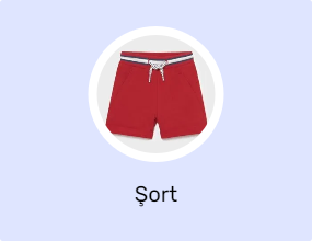 Şort