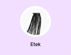 Etek