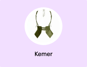 Kemer
