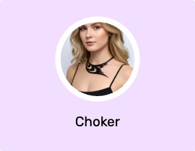 Choker