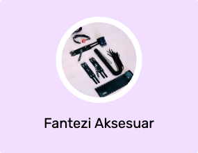 Fantezi Aksesuar