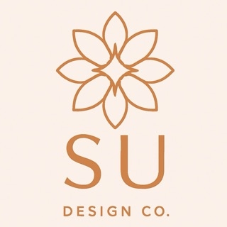 Su Design Co.