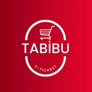 Tabibu logo