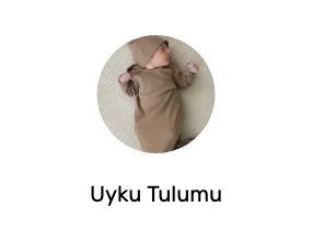Uyku Tulumu