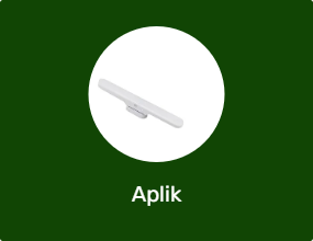 Aplik