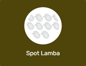 Spot Lamba