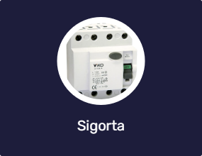 Sigorta