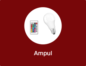 Ampul