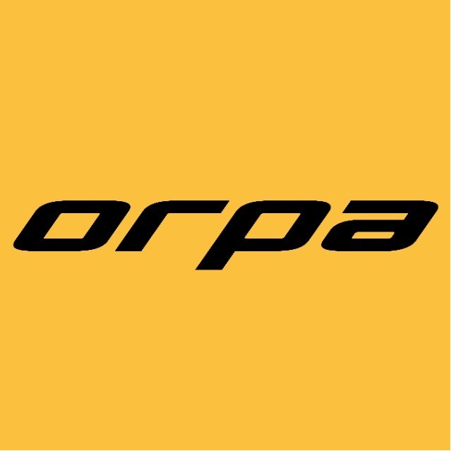 Orpa Otomotiv