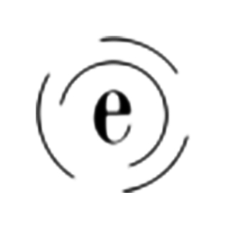 EMSALE logo