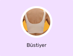 Büstiyer