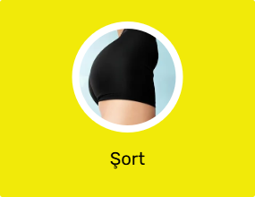 Şort